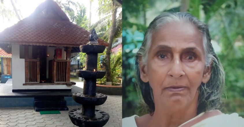 kovalam-heritage-walk kovalam-heritage-walk