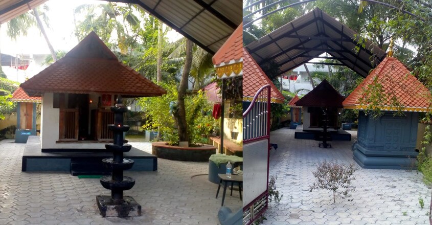 kovalam-heritage-walk1 kovalam-heritage-walk1