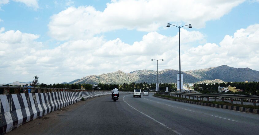 mini-england-of-india-kolar mini-england-of-india-kolar