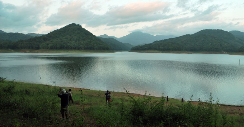 parambikulam-island–1 parambikulam-island–1