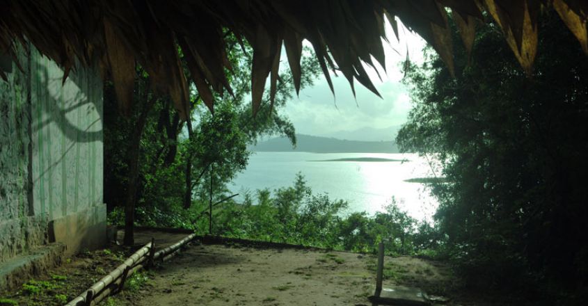 parambikulam-island–11 parambikulam-island–11