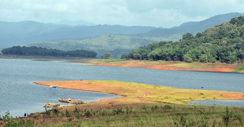 parambikulam-island–2 parambikulam-island–2