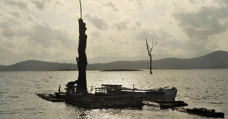 parambikulam-island–6 parambikulam-island–6