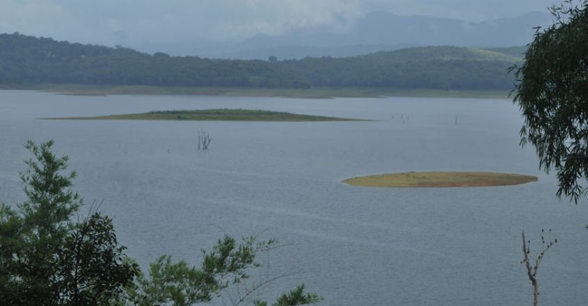 parambikulam23 parambikulam23