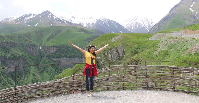 radhika-travel-27 radhika-travel-27