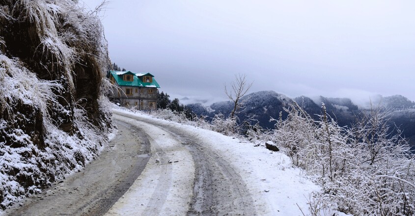 shimla-travel4 shimla-travel4