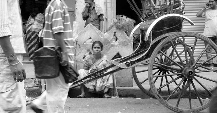 sonagachi-travel sonagachi-travel