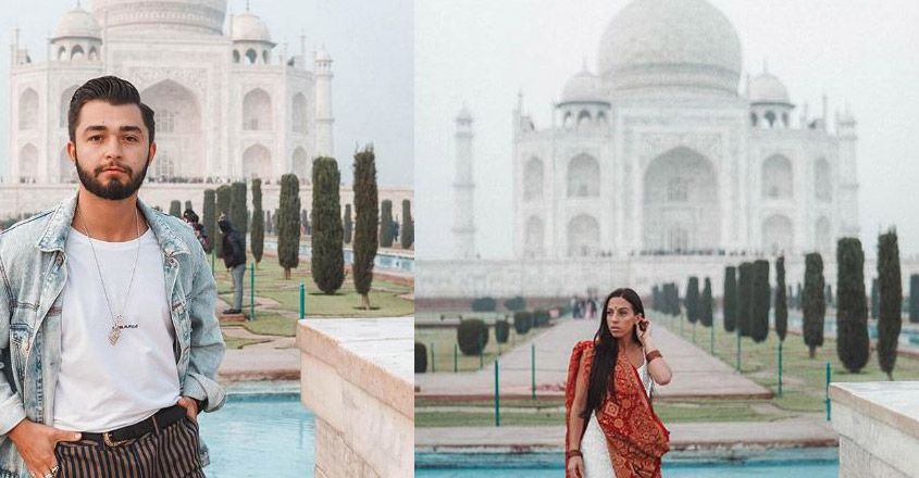 tajmahal-trip tajmahal-trip