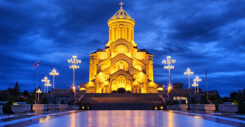 tbilisi-holy-trinity-cathedral tbilisi-holy-trinity-cathedral