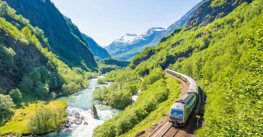 travel-destination2 travel-destination2