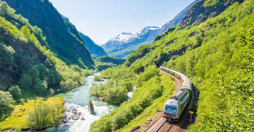 travel-destination2 travel-destination2