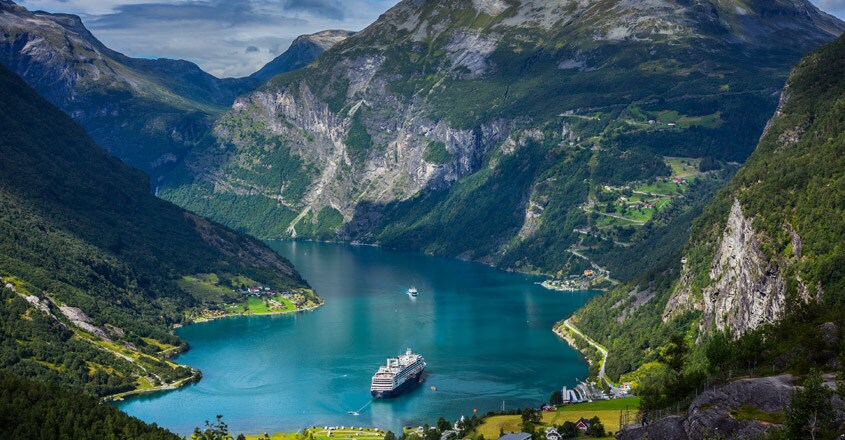 travel-destination4 travel-destination4
