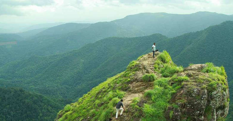 vagamon-1 vagamon-1