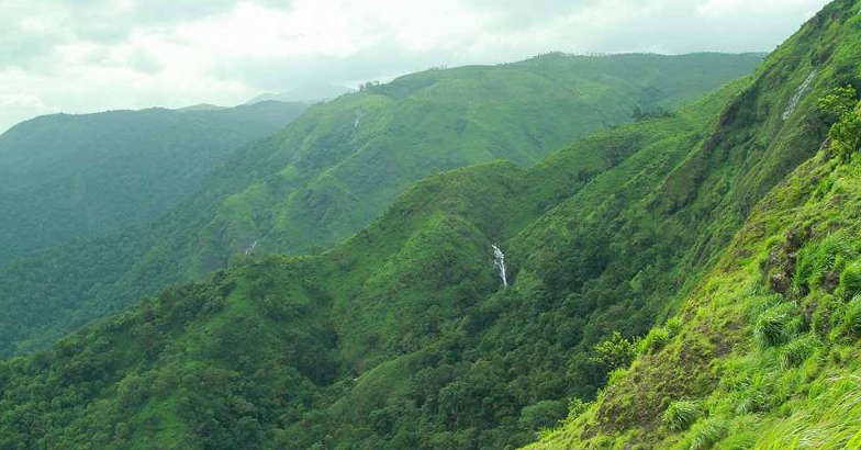vagamon-2 vagamon-2