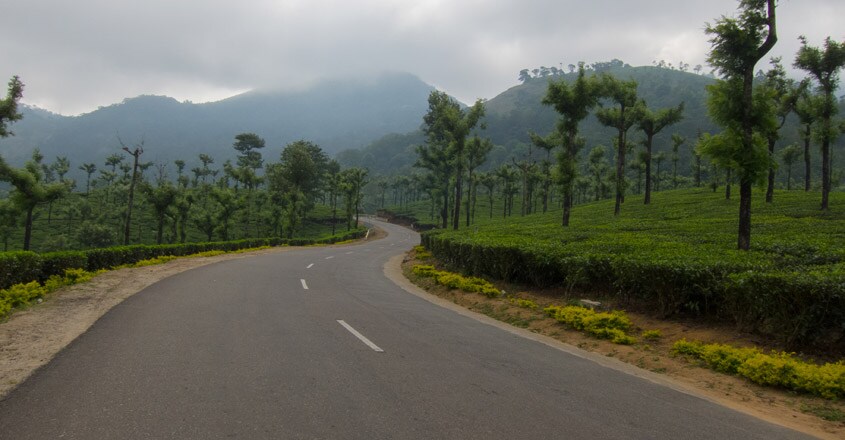valparai valparai