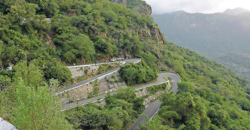 valparatravel valparatravel