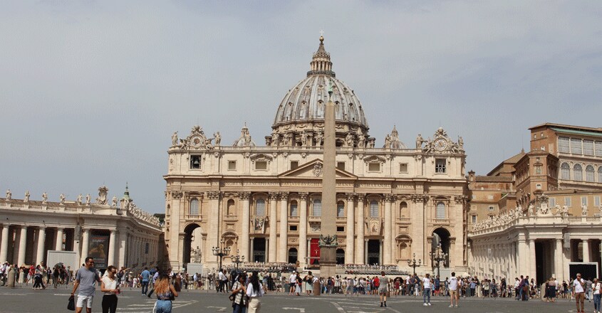 vatican-trip3 vatican-trip3
