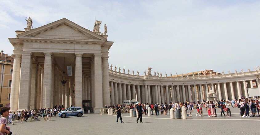 vatican-trip4 vatican-trip4