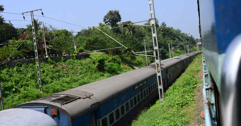2nilapmbu0363_1 2nilapmbu0363_1