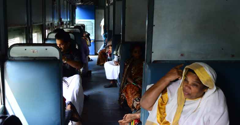 3nilapmbu_0368_2 3nilapmbu_0368_2