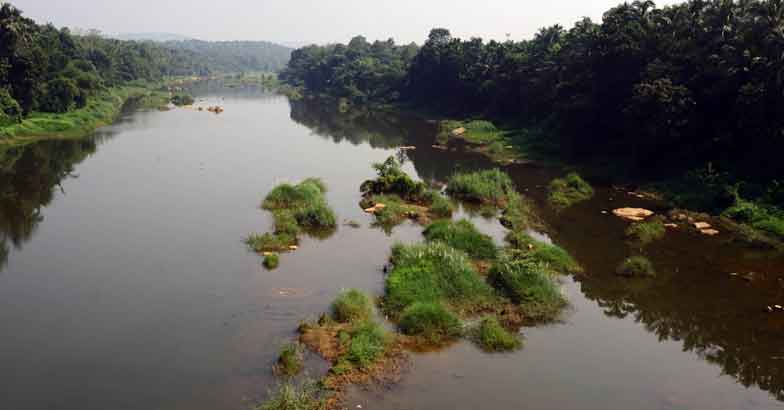 5nilapmbu0470_14 5nilapmbu0470_14