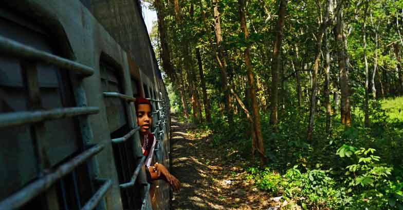 7nilapmbu0484_17 7nilapmbu0484_17