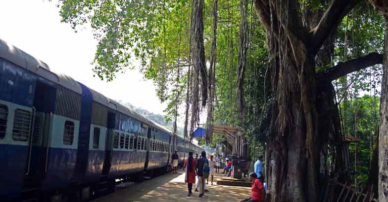 9nilapmbu0773_22 9nilapmbu0773_22