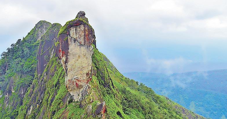 ഇല്ലിക്കൽ കല്ലിലേക്കുള്ള യാത്രയിൽ അറിഞ്ഞിരിക്കേണ്ടത് | Illikkal kallu ...