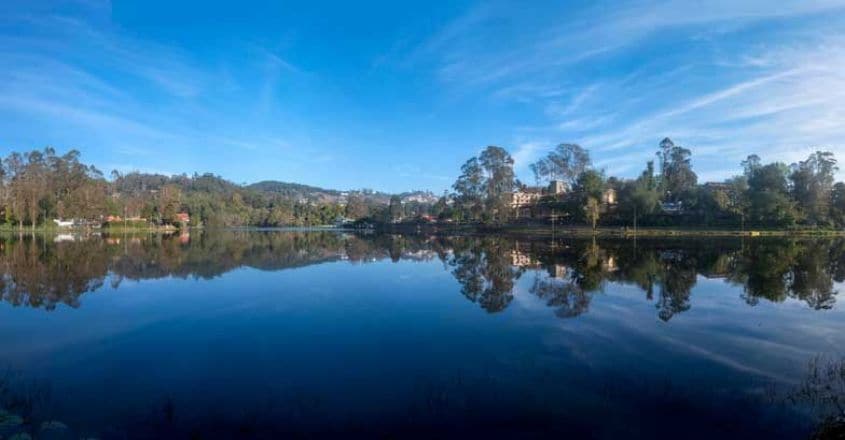 kodai-lake-getty.jpg.image.784.410