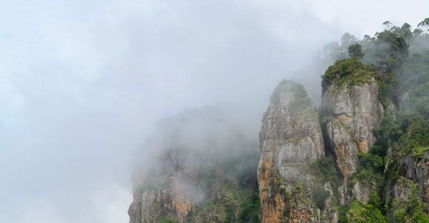 kodai-pillar-rock-getty.jpg.image.784.410