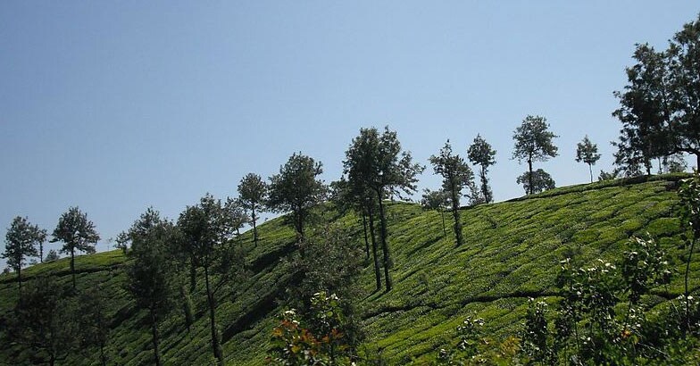 Malakkapara,_Thrissur_ Malakkapara,_Thrissur_