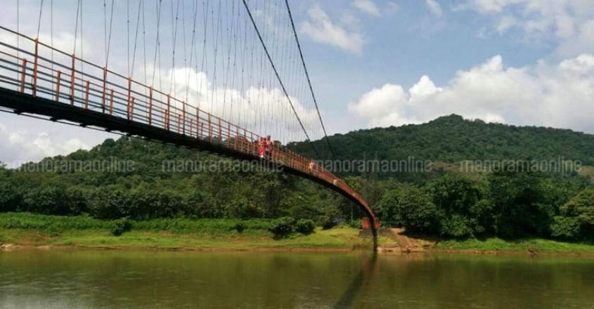 injathotti-hanging-bridge-1