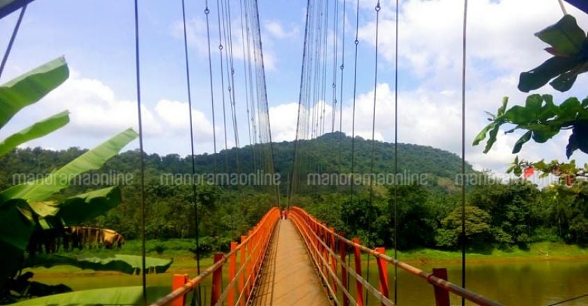 injathotti-hanging-bridge-2