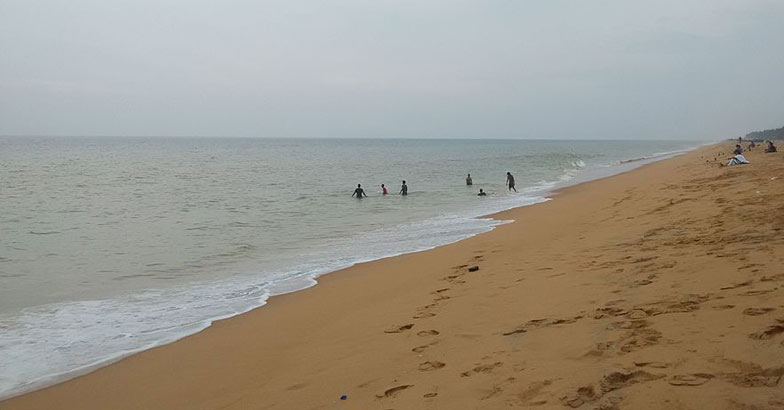 Shankumugham_Beach-new1 Shankumugham_Beach-new1
