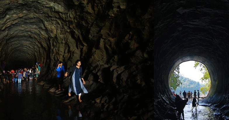 anchuruli-tunnel-idukki7 anchuruli-tunnel-idukki7