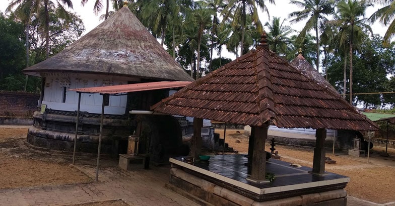 1ynjeswara-temple 1ynjeswara-temple