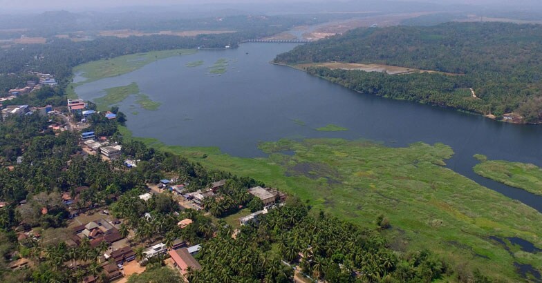 3puzha 3puzha