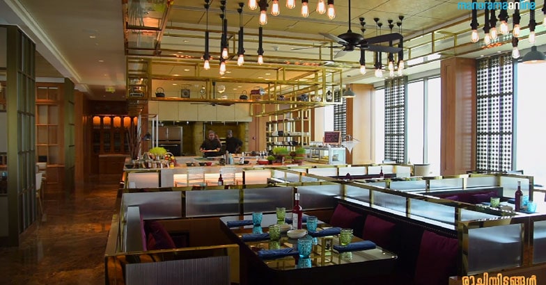 Grand-Hyatt-Kochi-6 Grand-Hyatt-Kochi-6