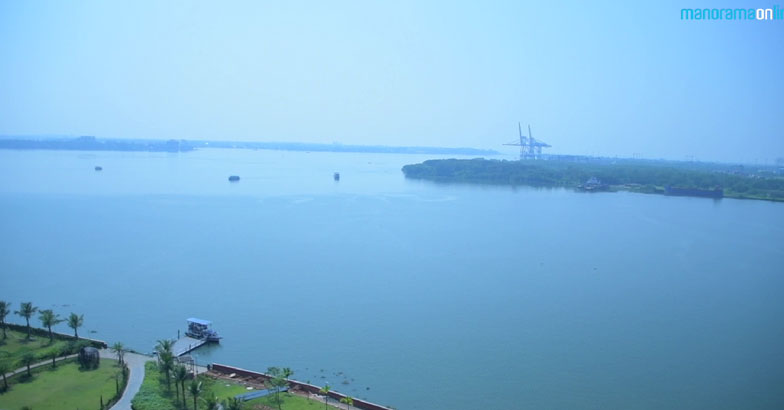 Grand-Hyatt-Kochi-7 Grand-Hyatt-Kochi-7