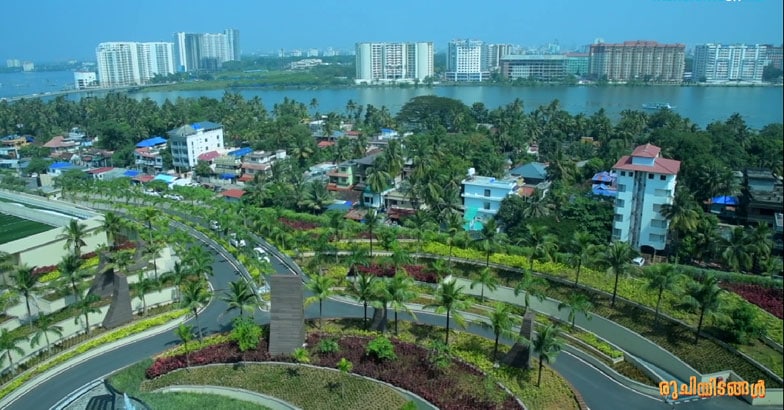 Grand-Hyatt-Kochi Grand-Hyatt-Kochi
