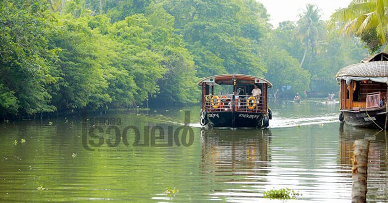 pathiramanal-trip1 pathiramanal-trip1