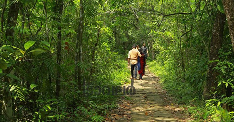 pathiramanal-trip3 pathiramanal-trip3