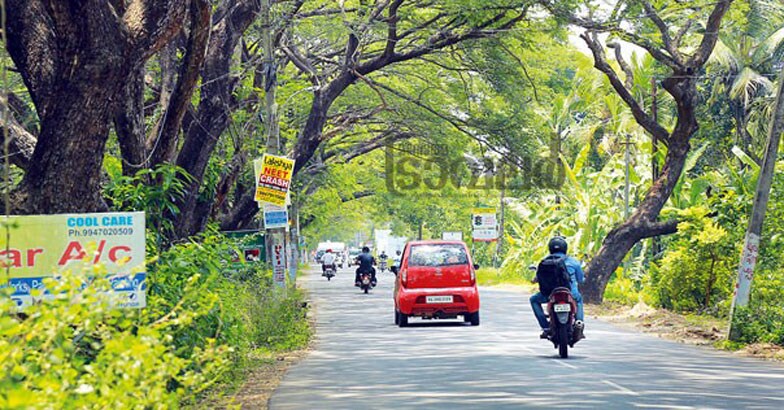 pathiramanal-trip5 pathiramanal-trip5