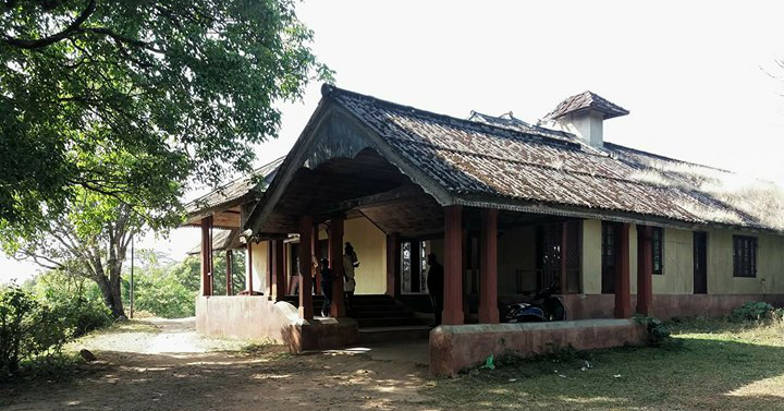 ammachi-kottaram-kuttikanam.jpg.image.784.411 ammachi-kottaram-kuttikanam.jpg.image.784.411