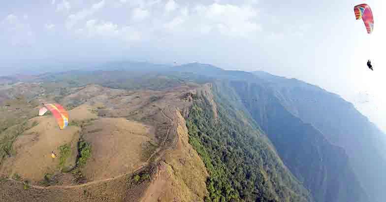 1idukki-vagamon.jpg.image.784.410 1idukki-vagamon.jpg.image.784.410