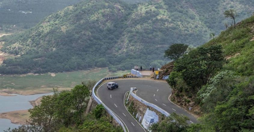 valpara-hairpin valpara-hairpin