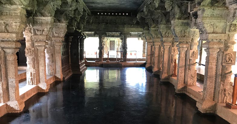 kanyakumari3 kanyakumari3