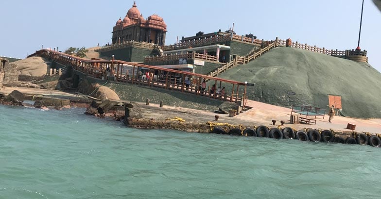 kanyakumari5 kanyakumari5