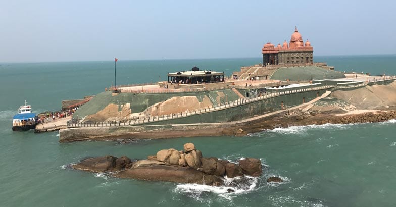 kanyakumari8 kanyakumari8