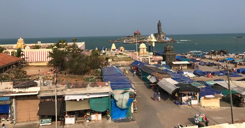 kanyakumari9 kanyakumari9